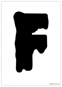 F-Abecedario-letras-Halloween-para-imprimir-negro