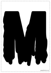 M-Abecedario-letras-Halloween-para-imprimir-negro