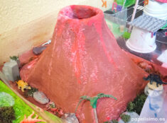 Como-hacer-volcan-casero-experimento-ninos-3