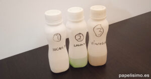 Como-hacer-volcan-casero-experimento-ninos-vinagre-bicarbonato